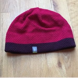 Smartwool Hat